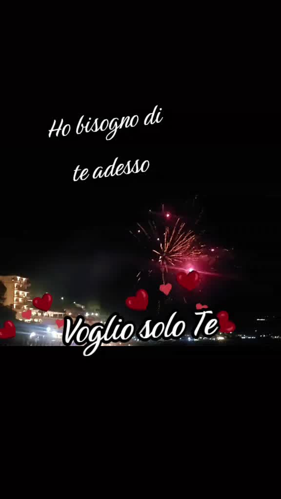 @🦂🔥❤️INES❤️🔥🦂