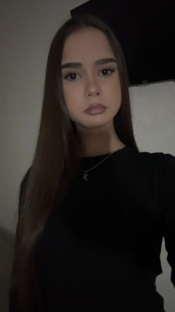 @arinika👅