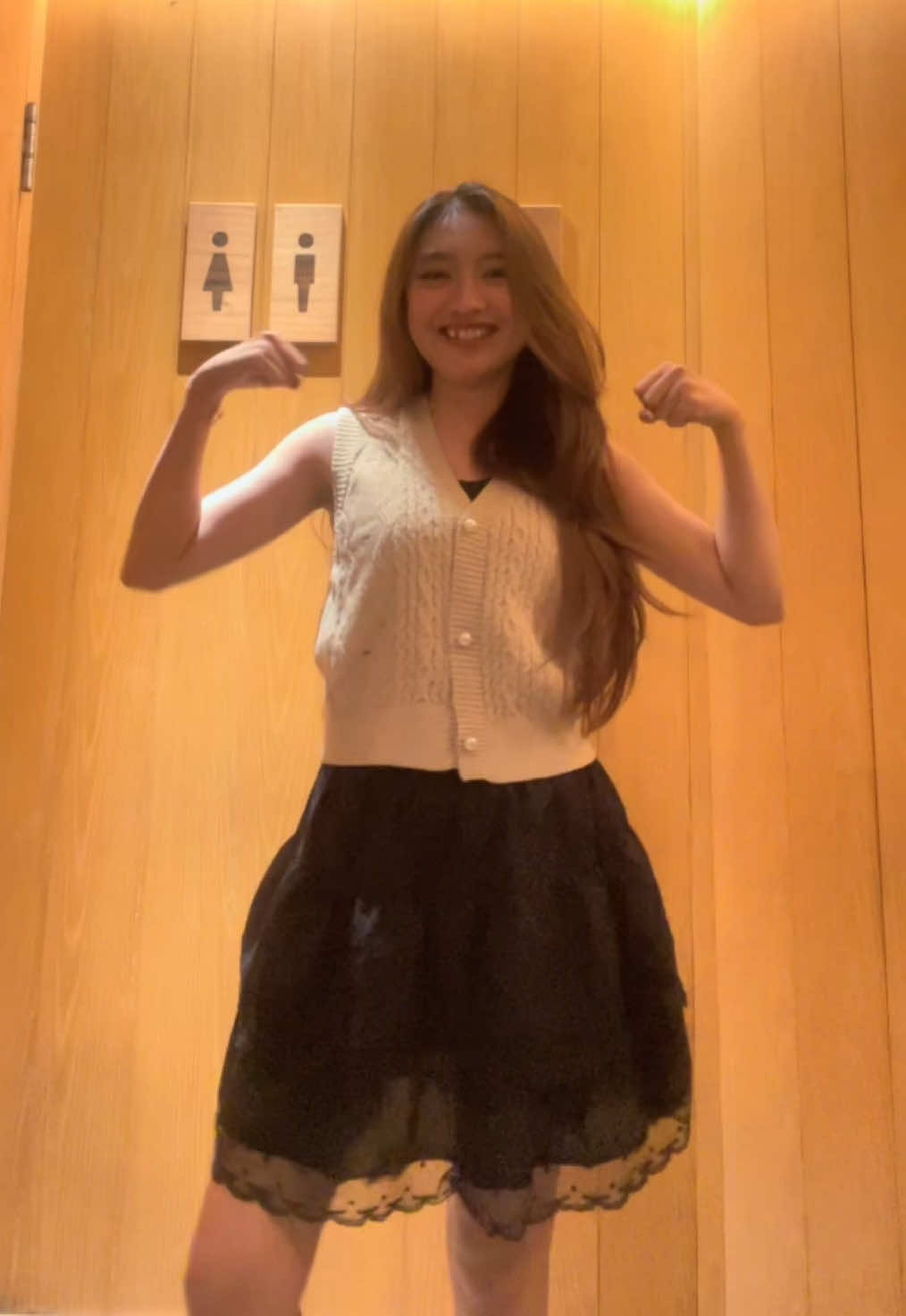 @ttld_tessa