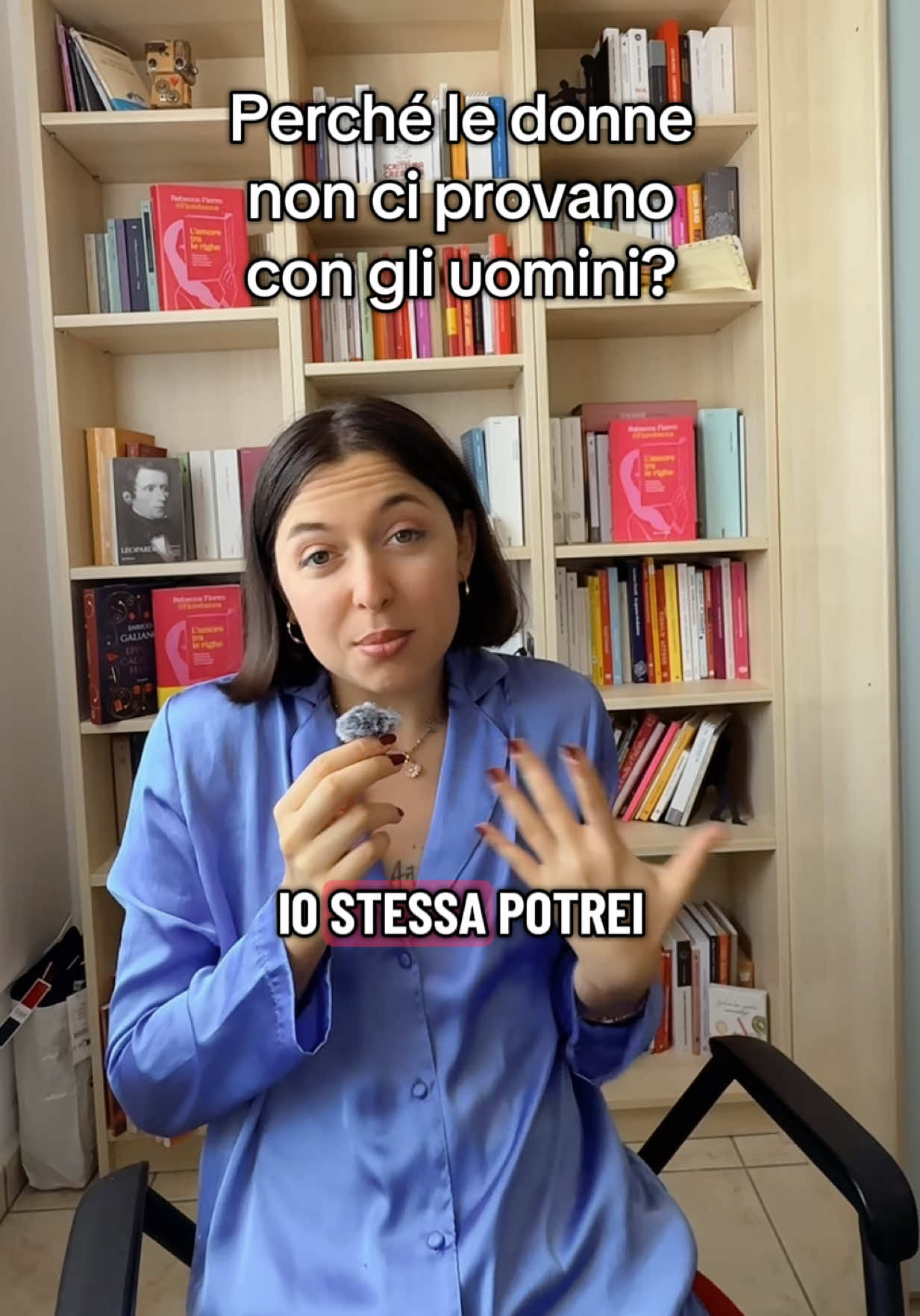 @fiorebecca