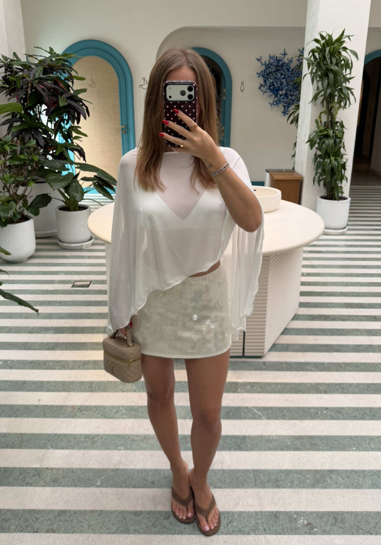 @lisacariass
