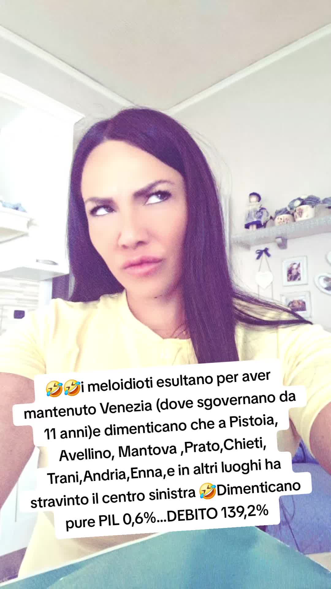 @ivanagrieco4
