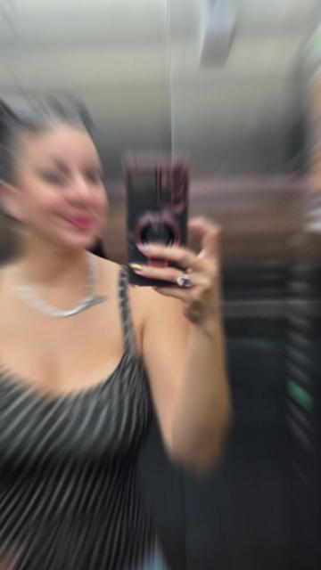 @Viviana Rincon R