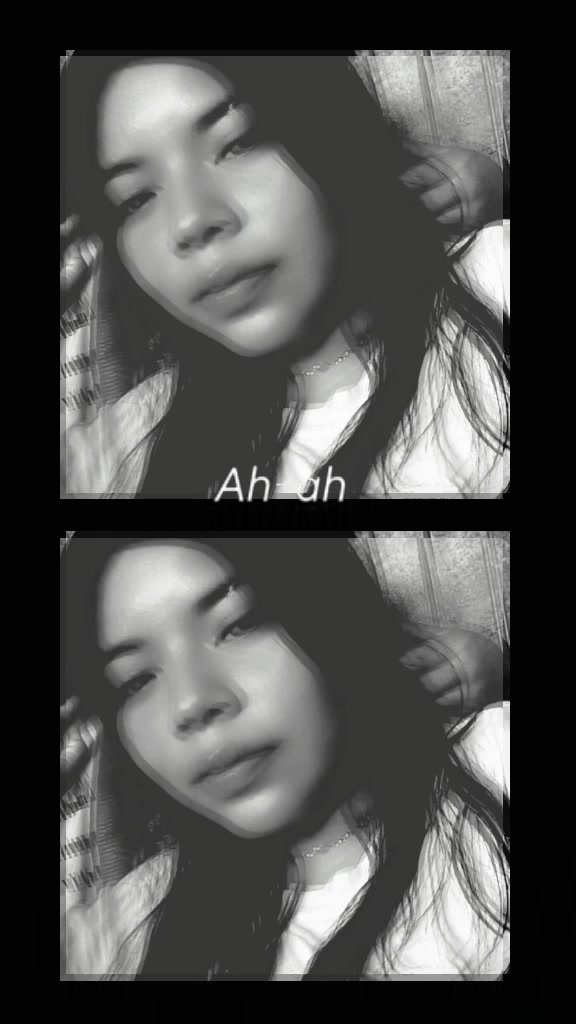 @Diana Hde𝒛