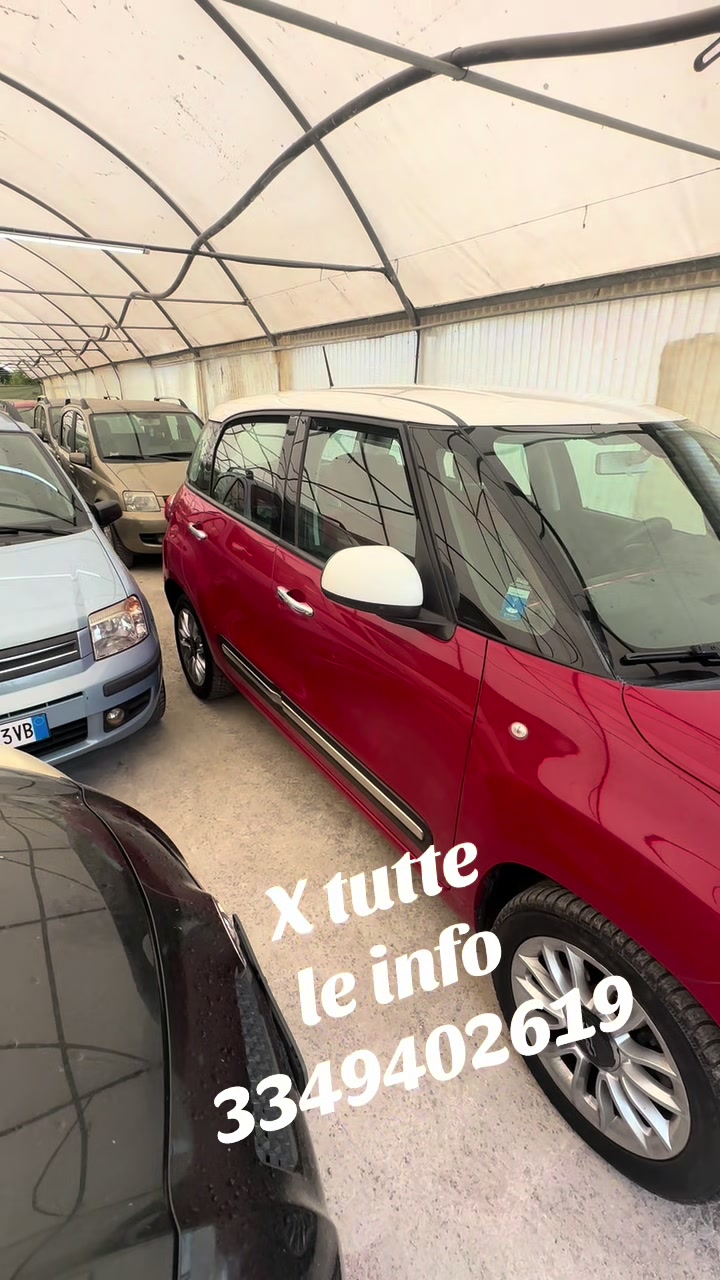 @Maurizio mgr cars