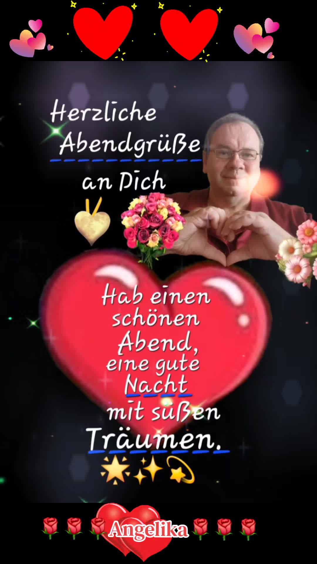 @Jörg 🐸&Angelika 🐌