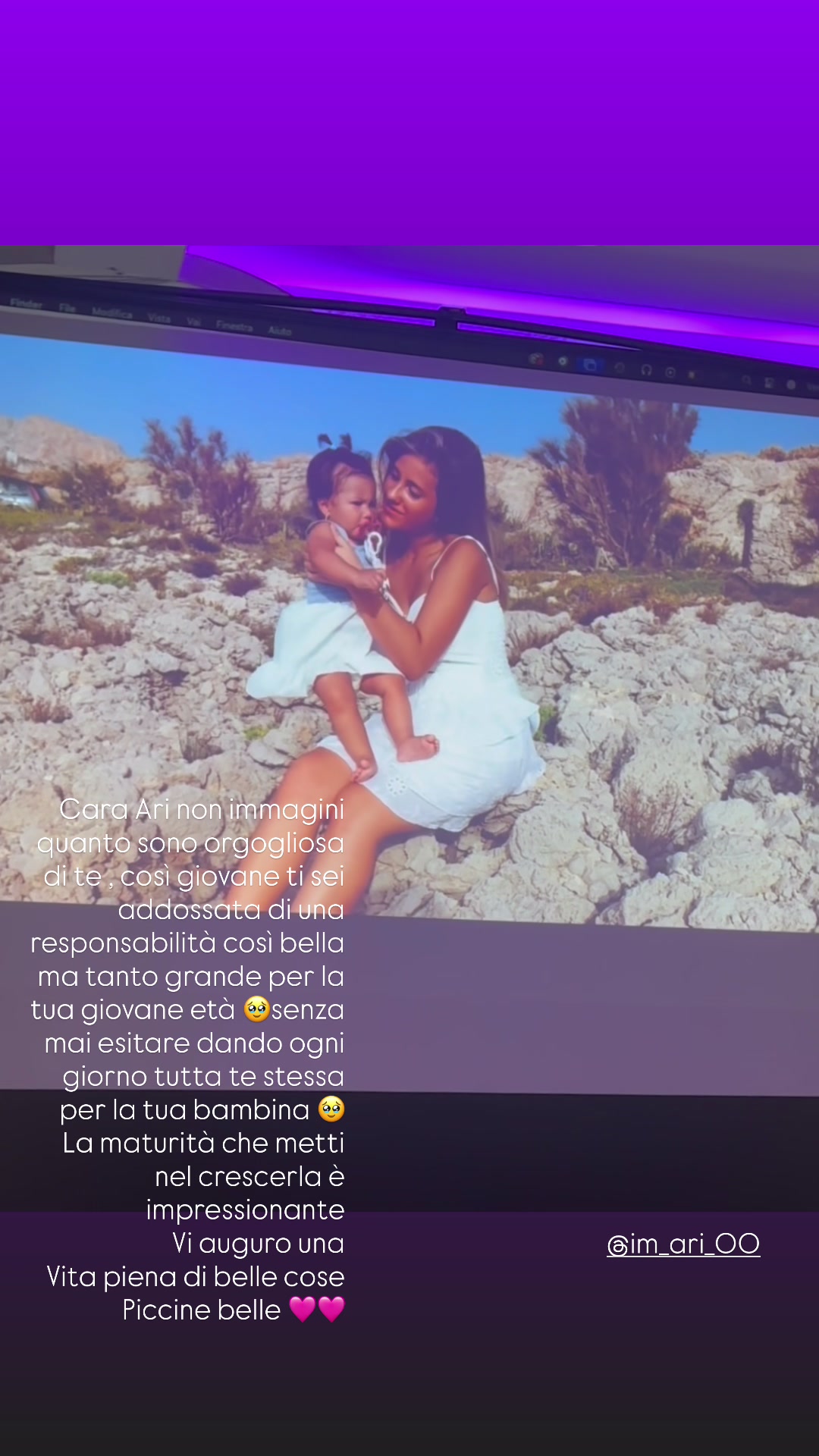 @GiusyDifiore