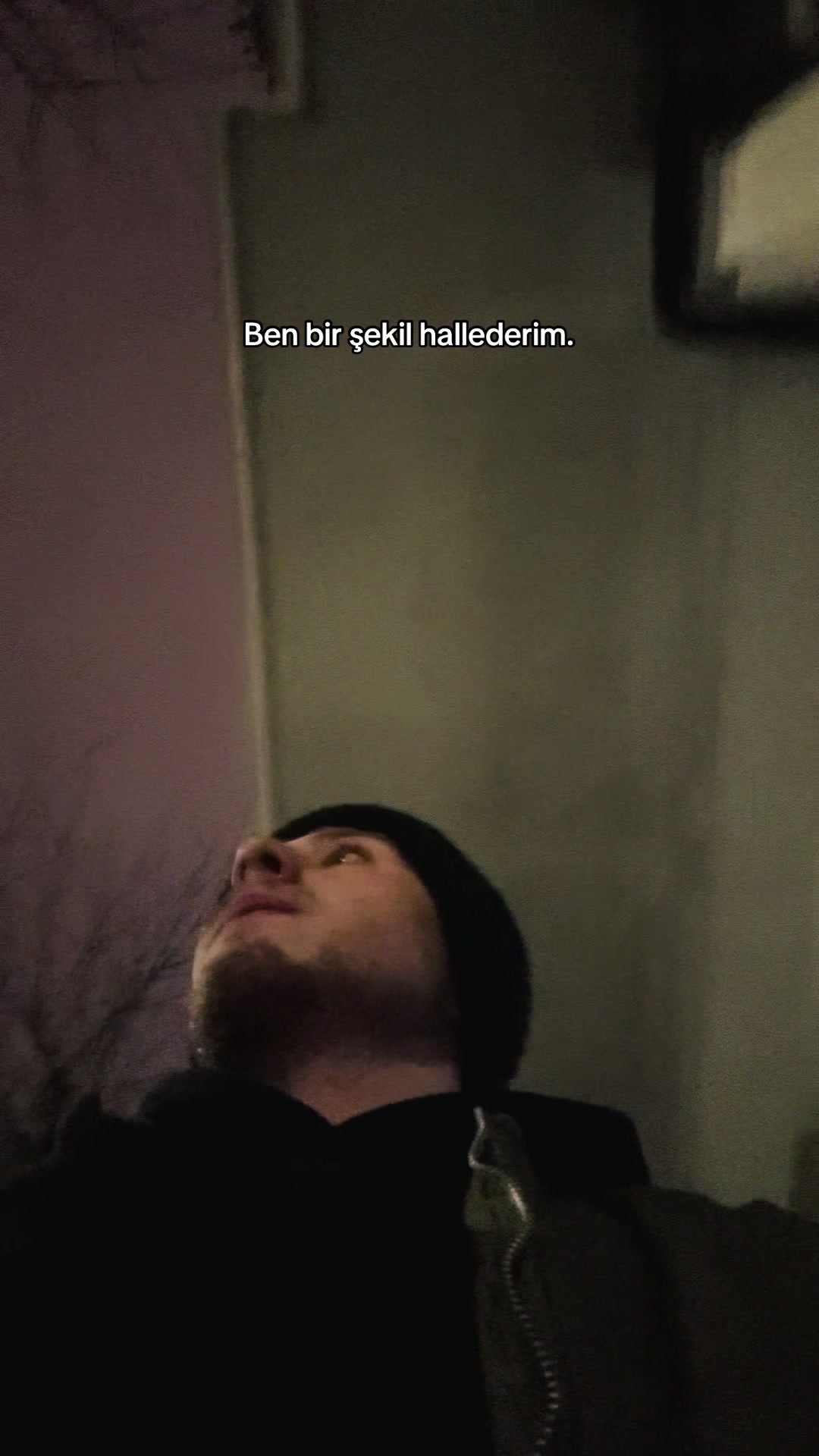 @Yiğit Berat Özbakan