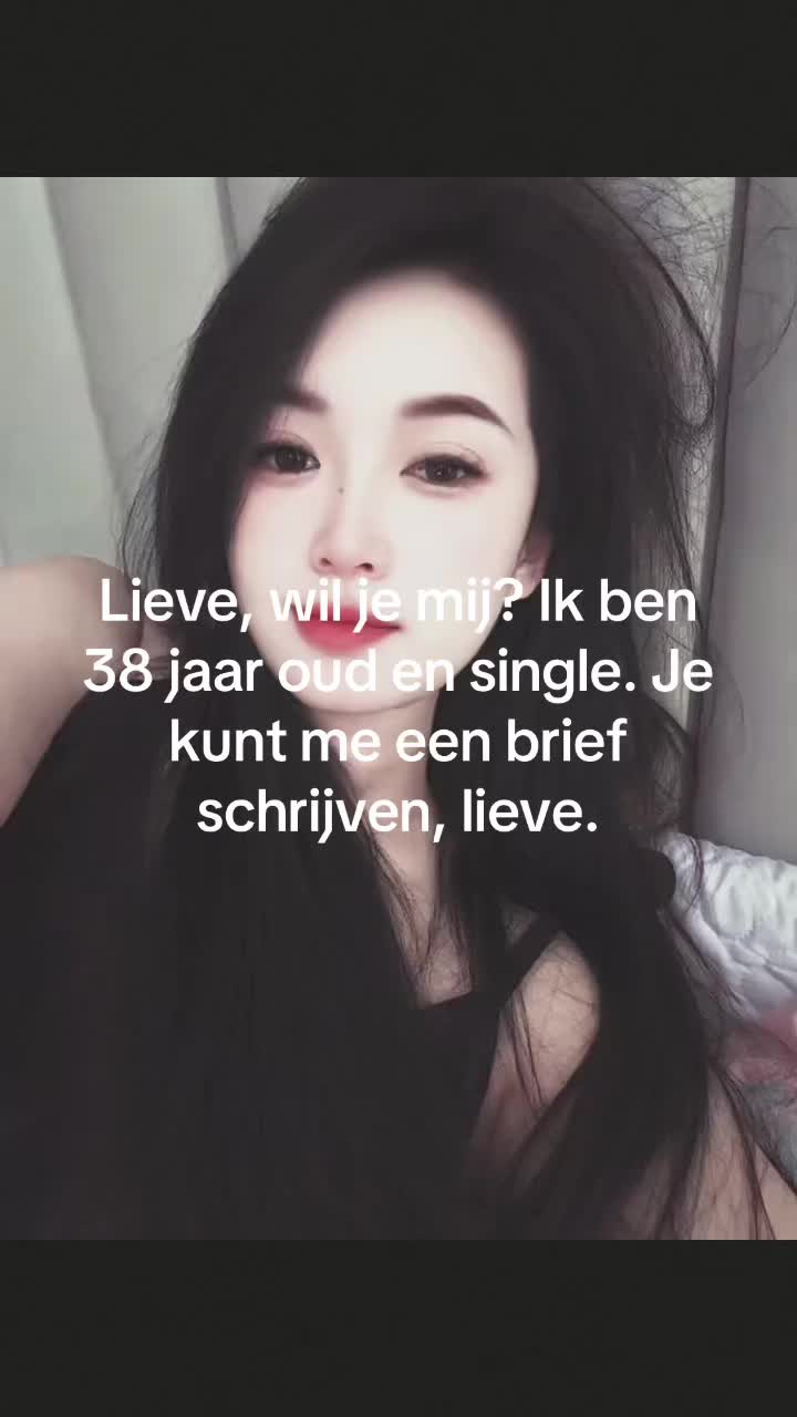 @Jolanda.Rocca