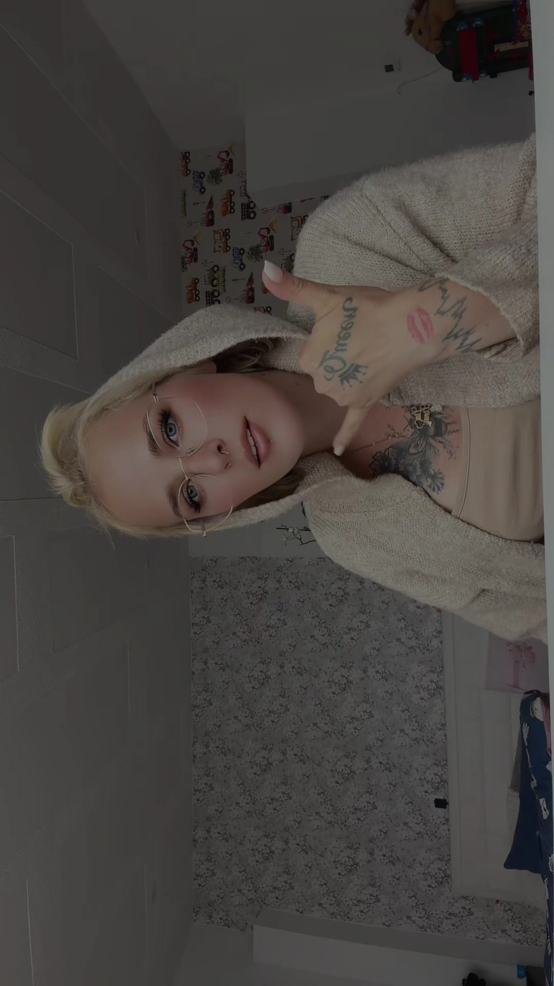 @🫧 𝐹𝓊𝓊𝓊𝓊𝓈𝓈𝑒𝓁𝓁  🫧
