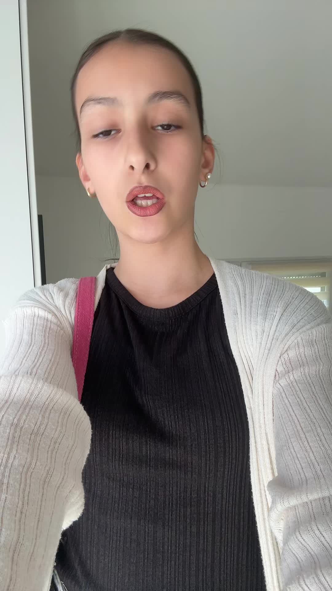 @๐ฏ๐ถ๐๐ถ๐เพเฝฒโจเพเฝฒ