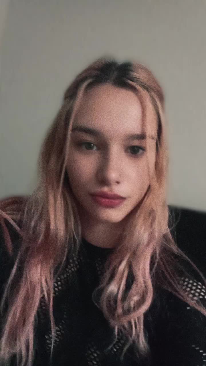 @Svenja ❤️