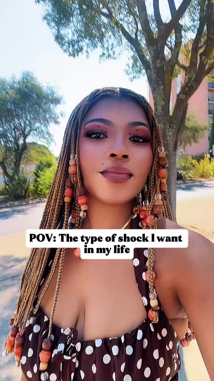 @prettybeautyz3🦋🦋