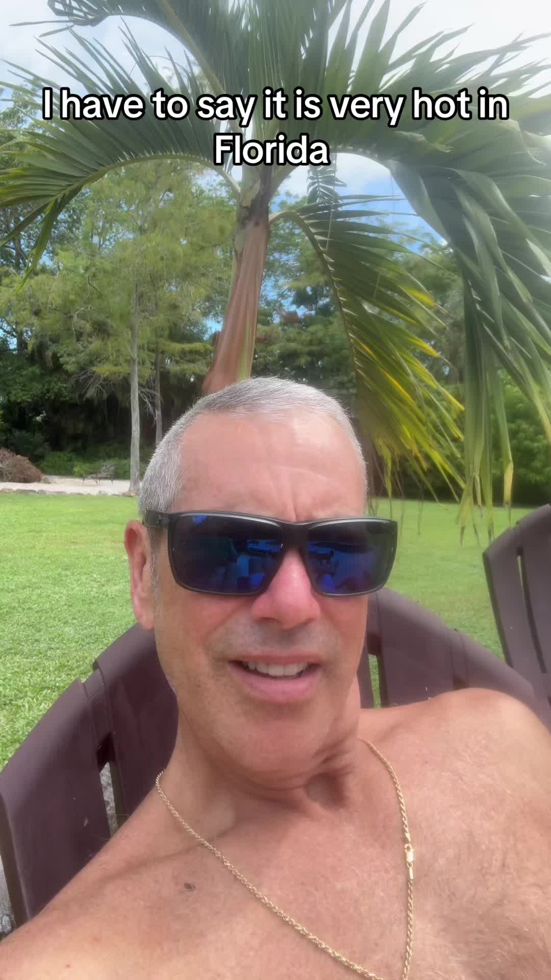 @Reckless Jim🏈🍺 🎵 🥃 🇺🇸