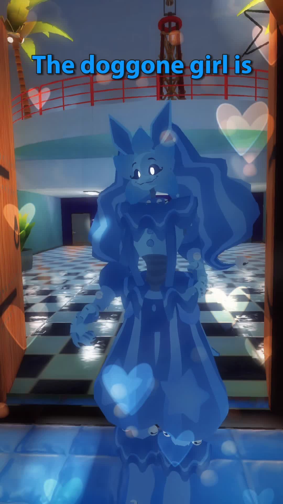 @❄️Glaceon❄️