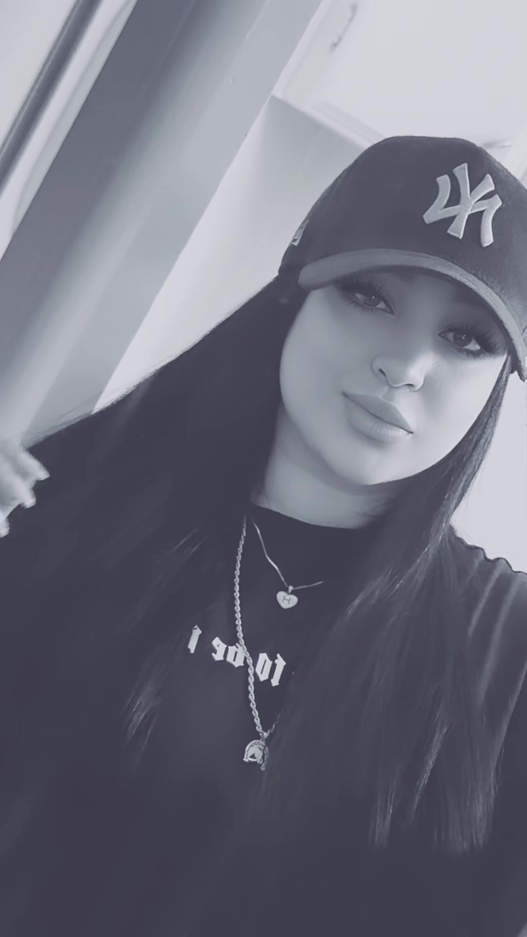 @Yennifer 🎀🌻