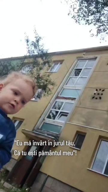 @Alina AC
