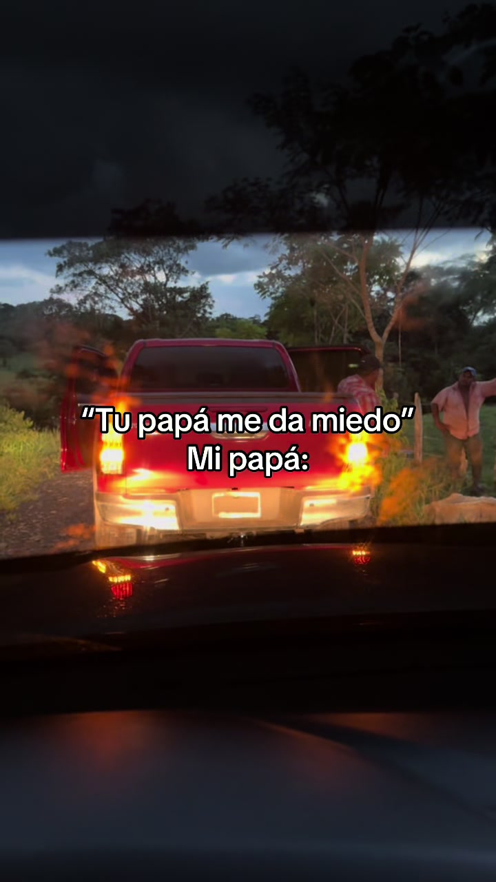 @treminio_43