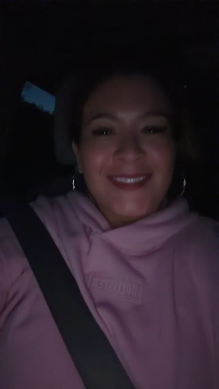 @𝓛𝓪𝓾𝓻𝓪❤️ 𝓹𝓮𝓻𝓭𝓸𝓶𝓸