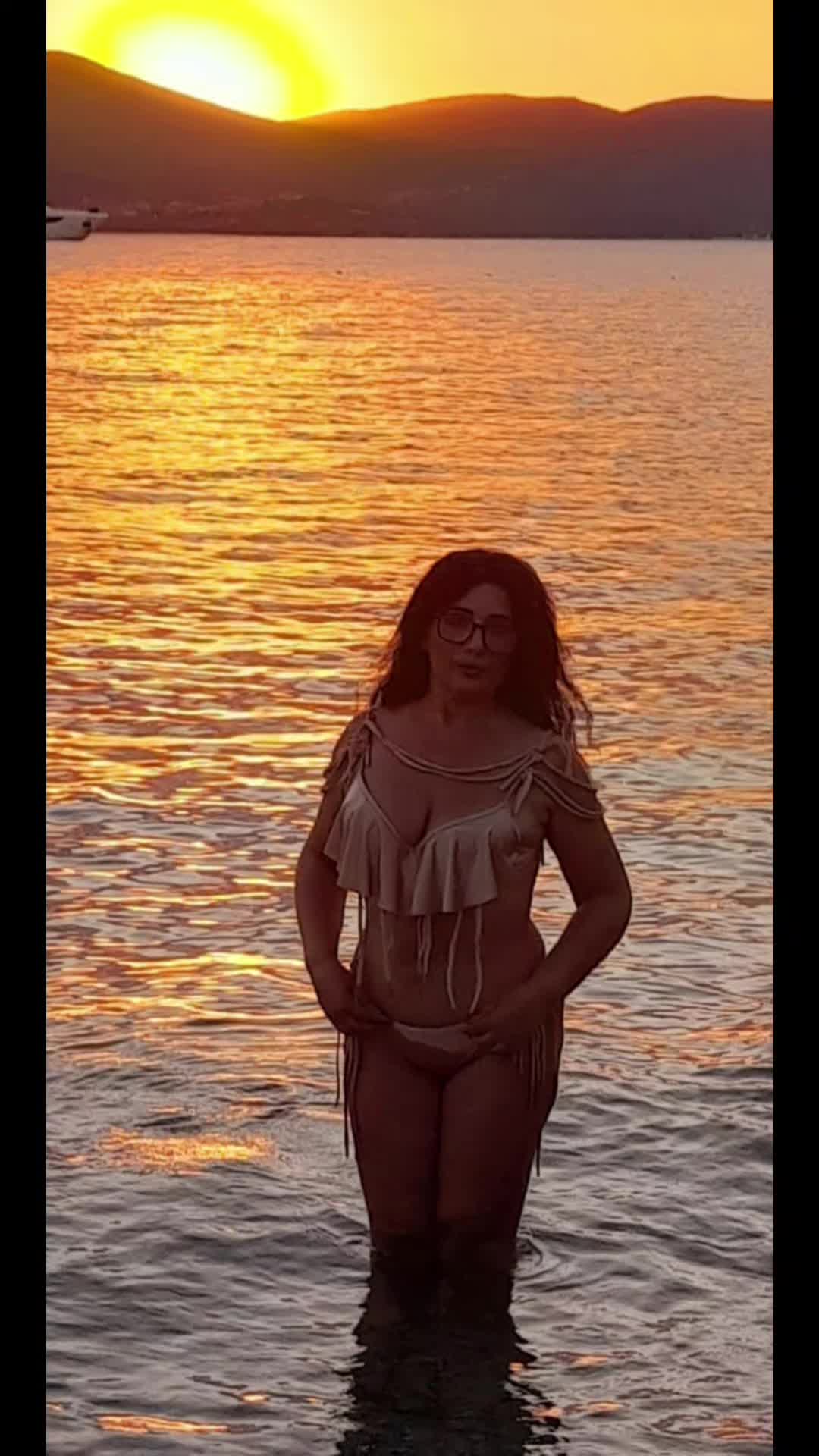 @annarita