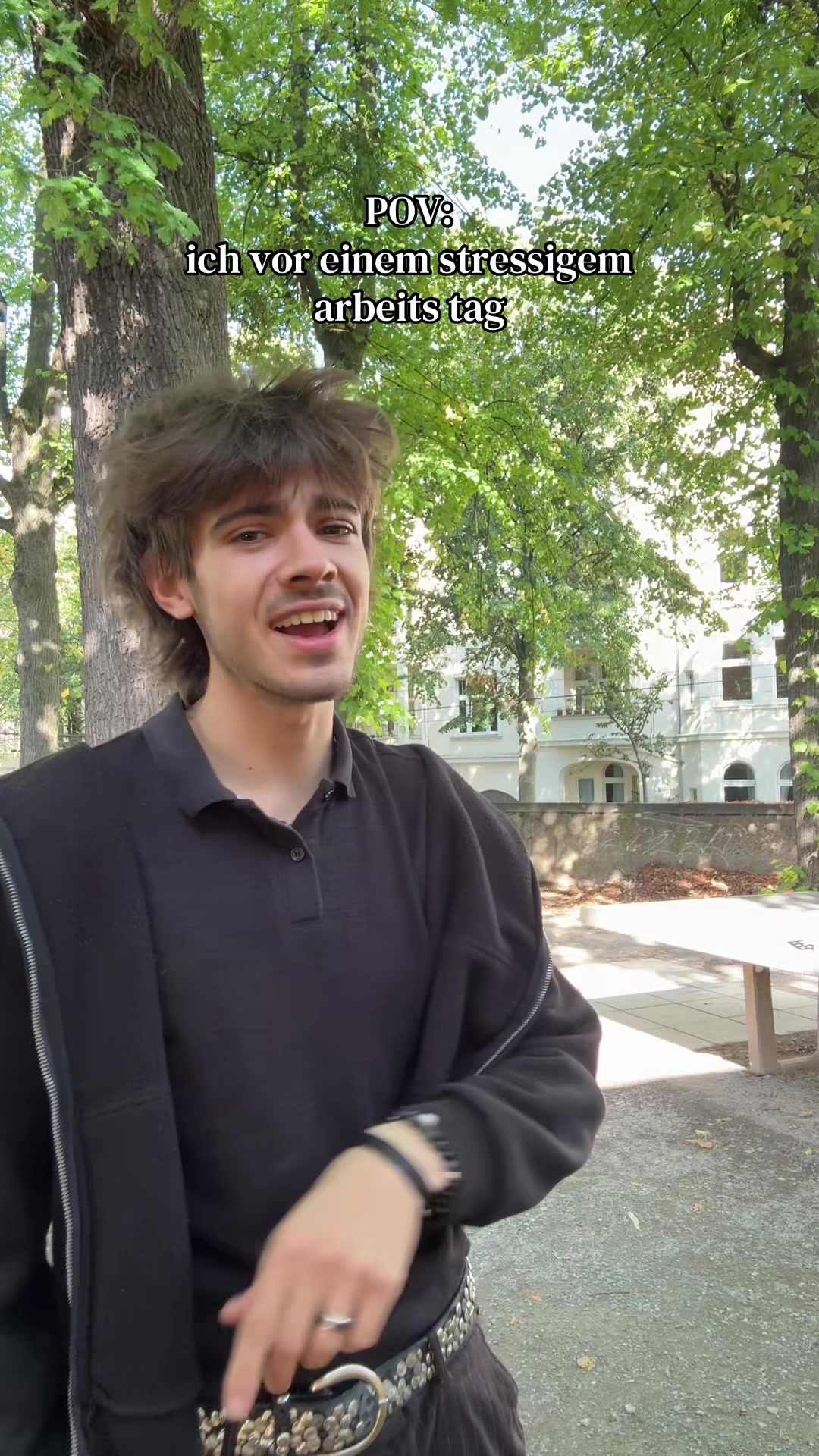 @34johan