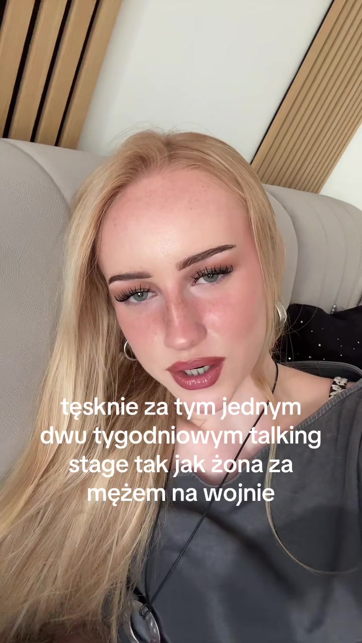 @ig: kamilakrawczyk_