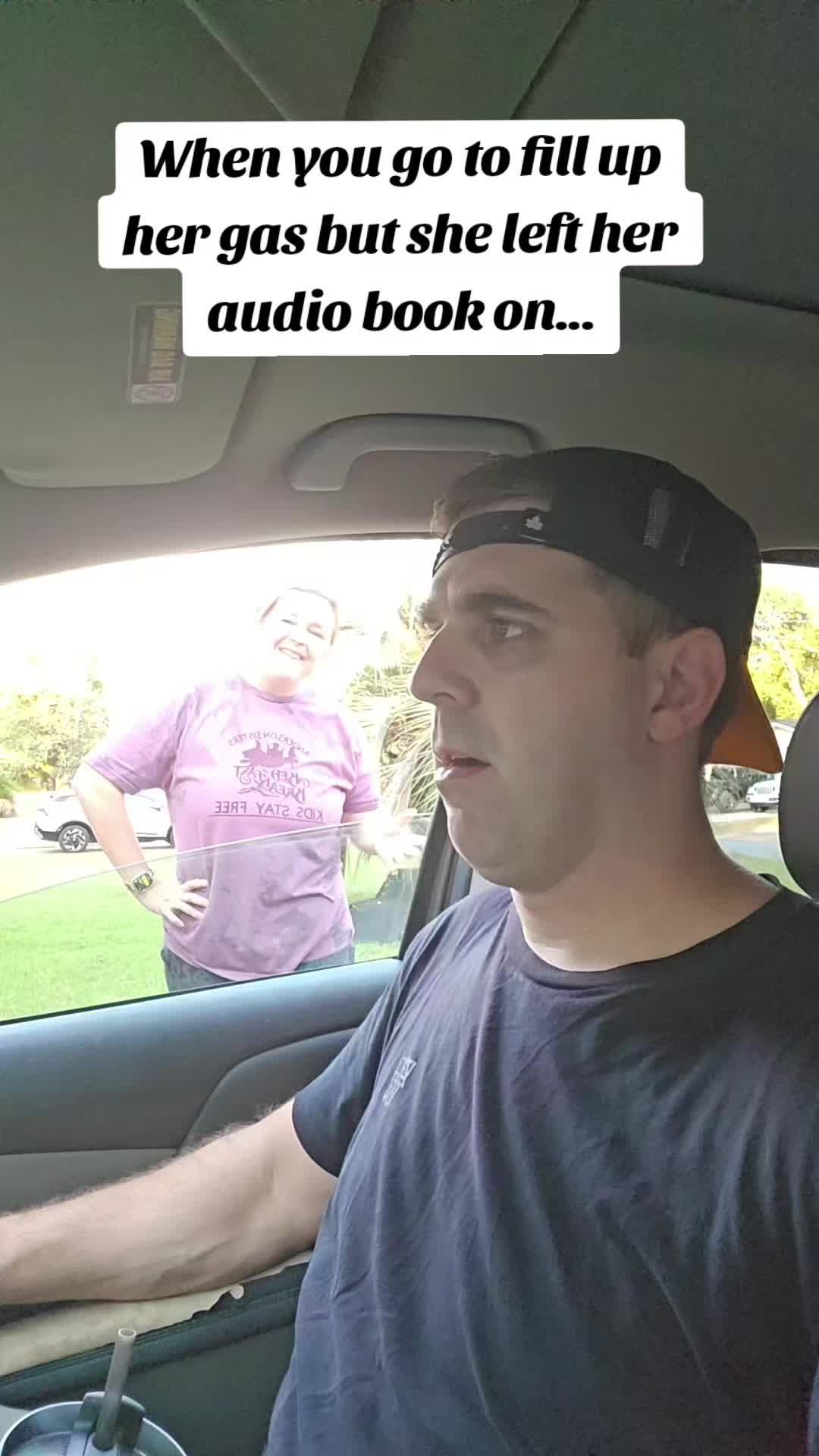 @SirRidoc