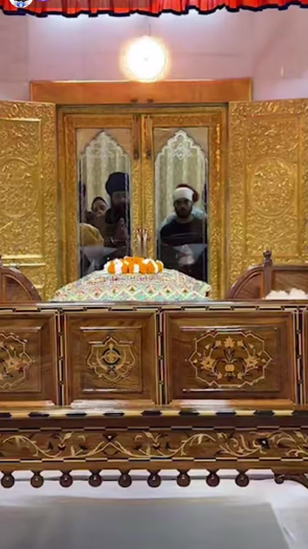 @Baljinder Kaur