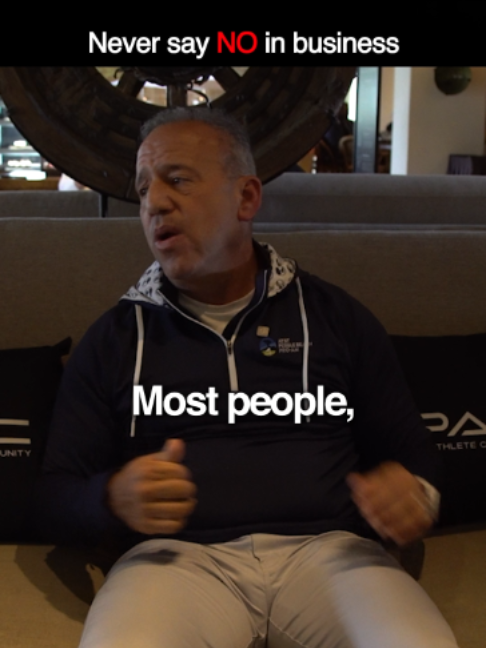 @DavidMeltzer