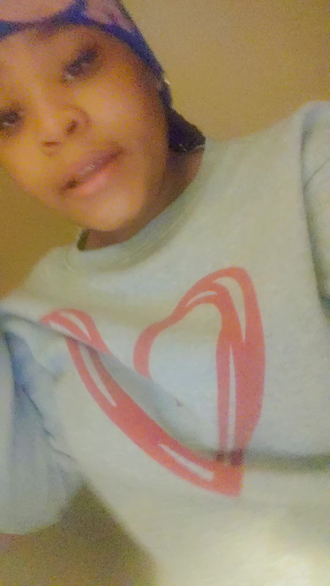 @Slime.Tee😏😌