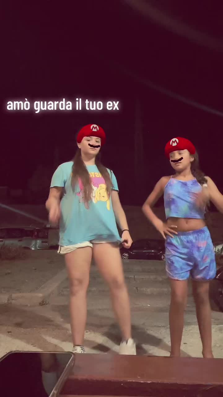@Sara💋❤️🩵