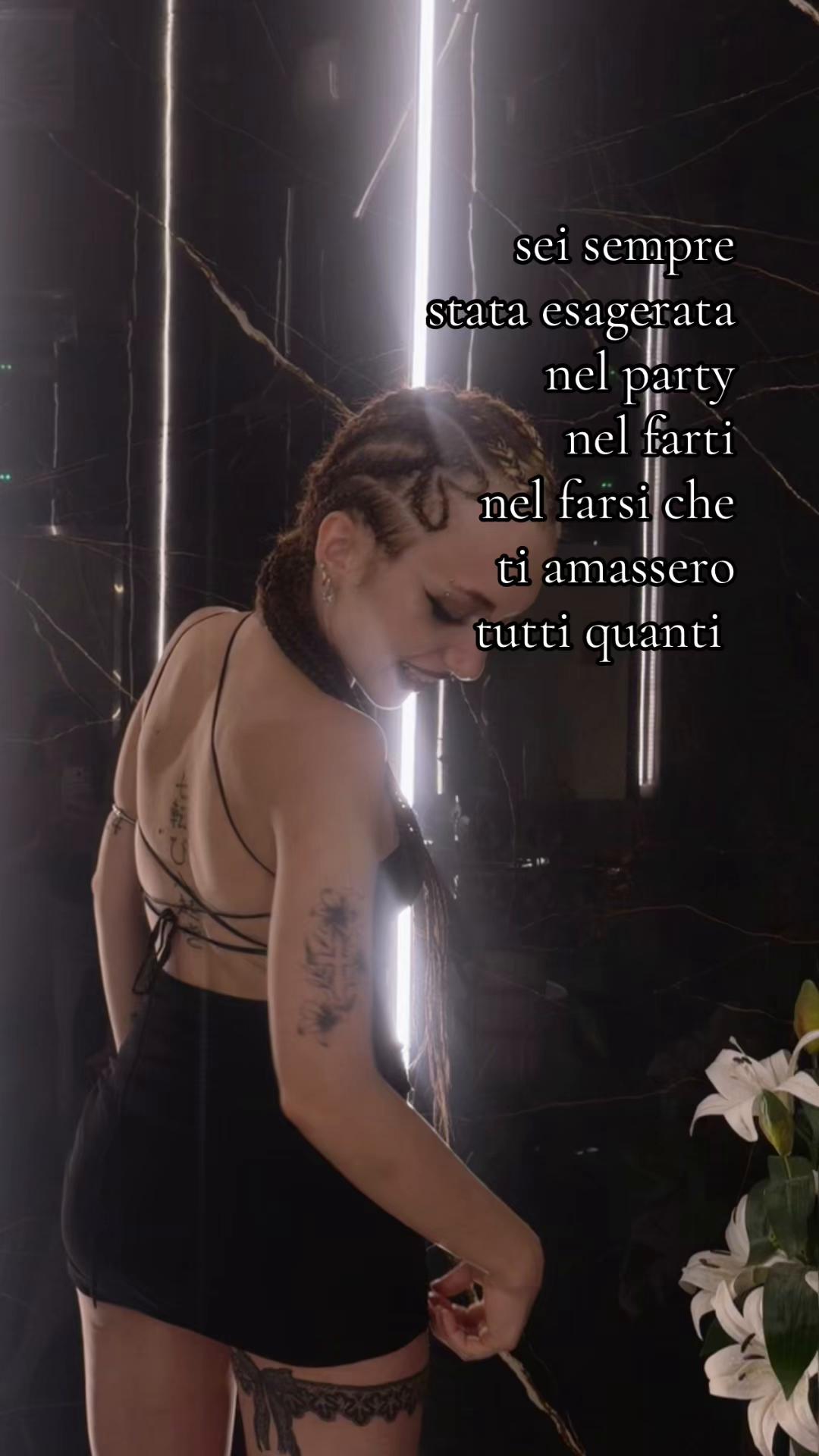 @alicjnaa