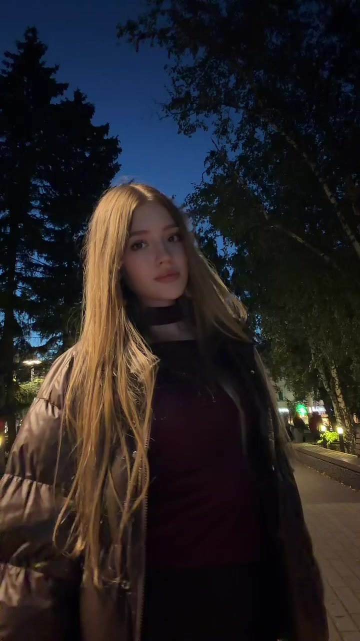 @anntaseb