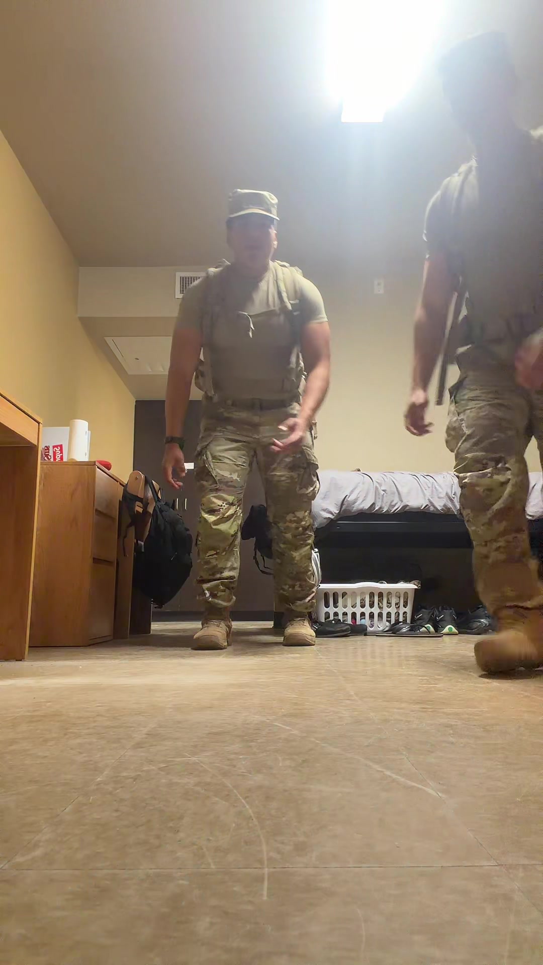 @ovoxo.andy