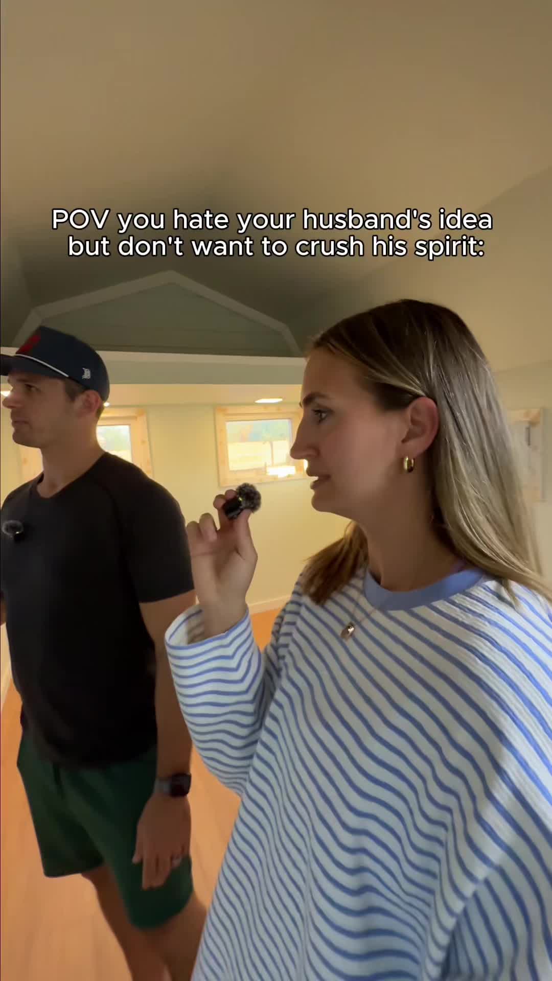 @abigailghoward