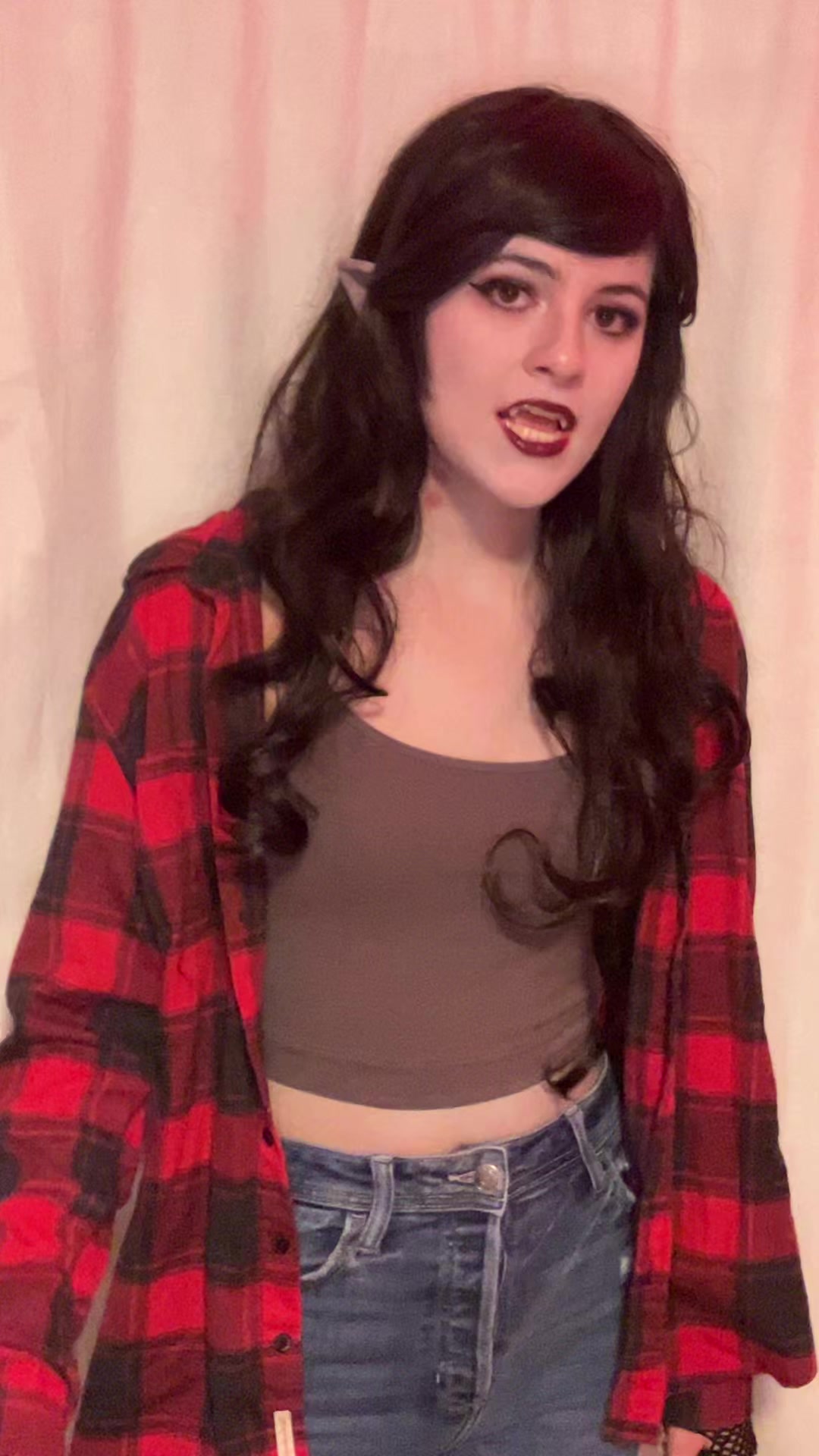 @gecko_cozplayz