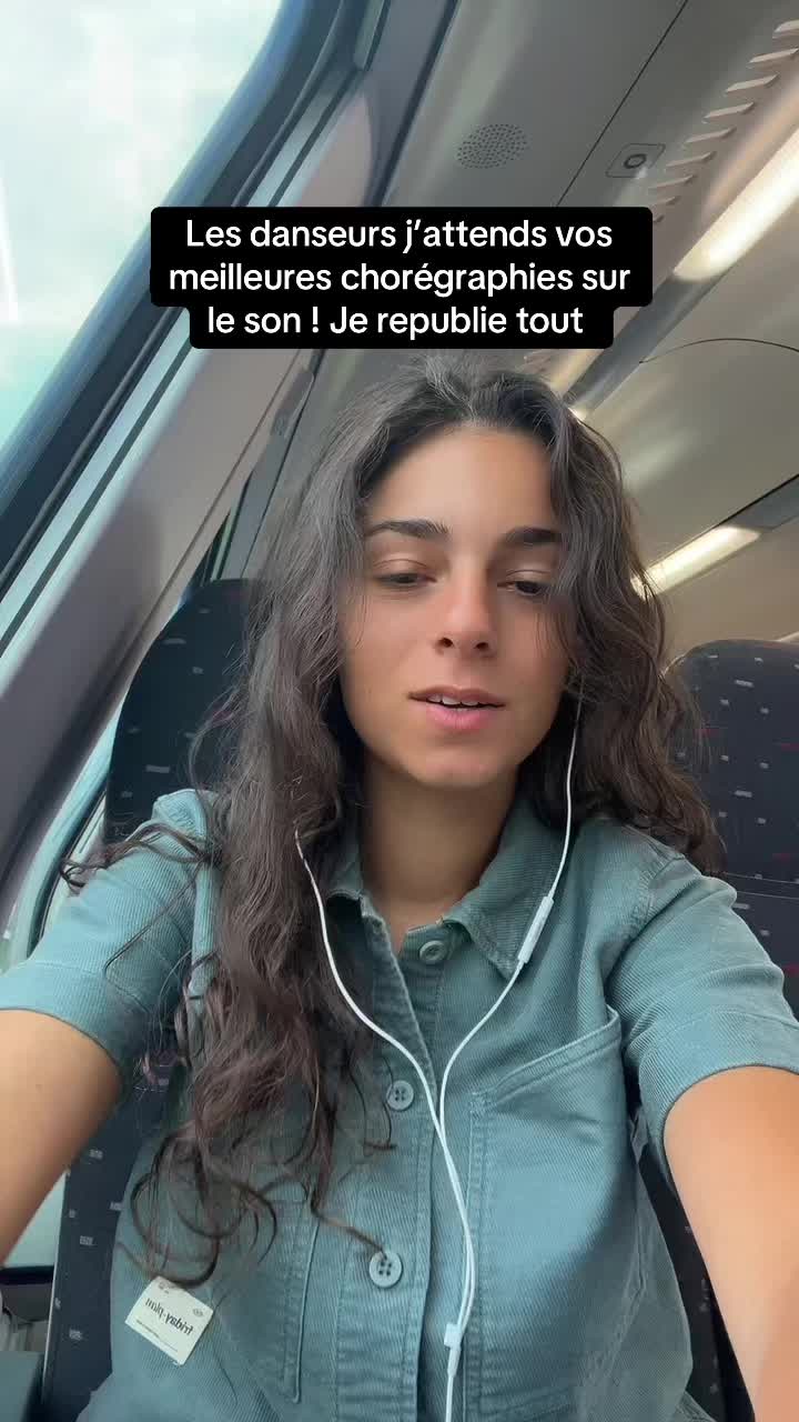 @eleamusic_off