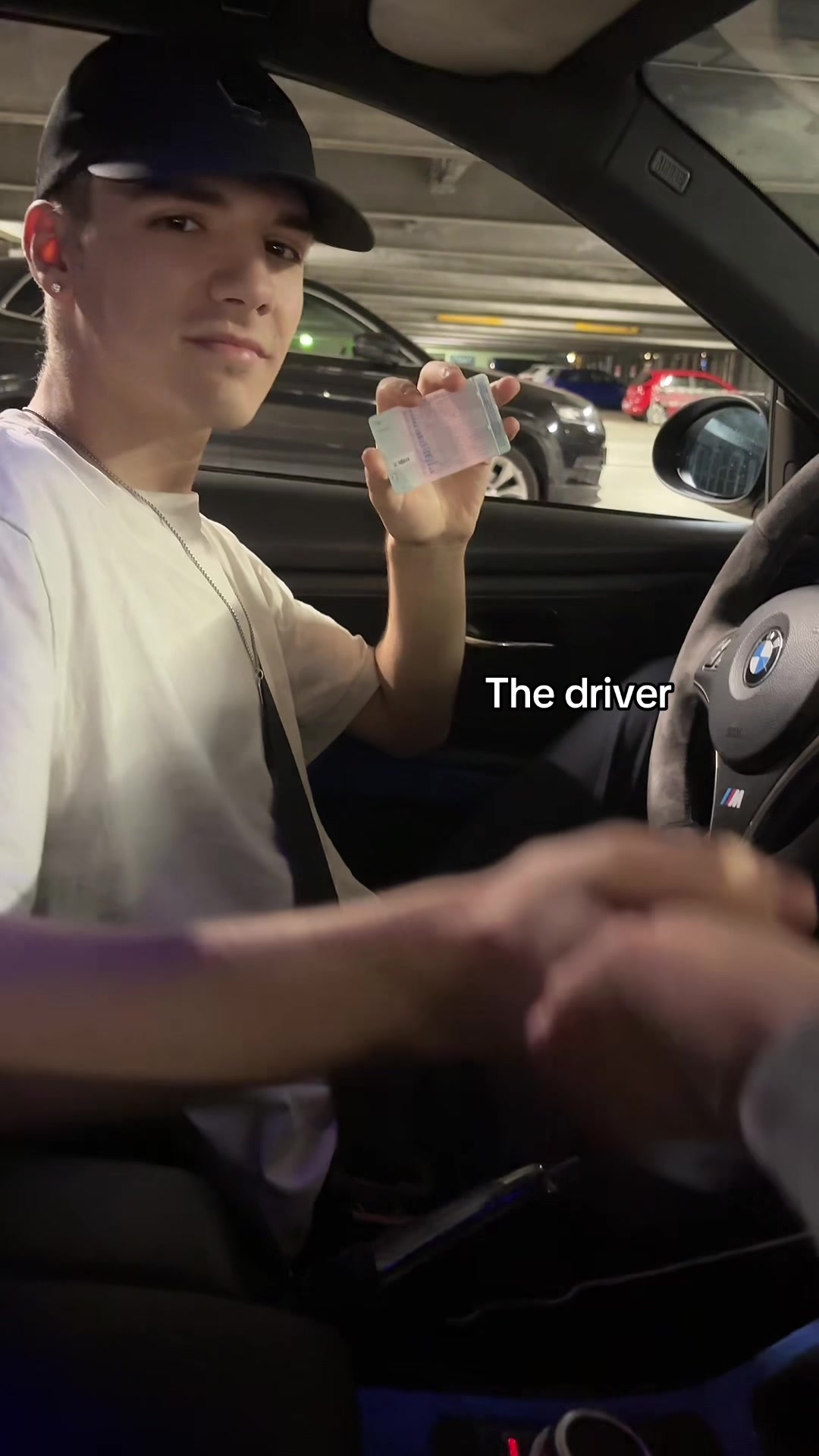 @thecouple224