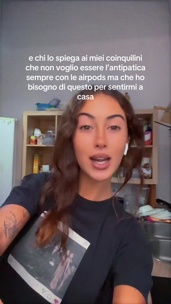 @paolaluongo