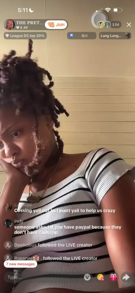 @Urtimeisalmostup 🤭🙂&zwj;&harr;️