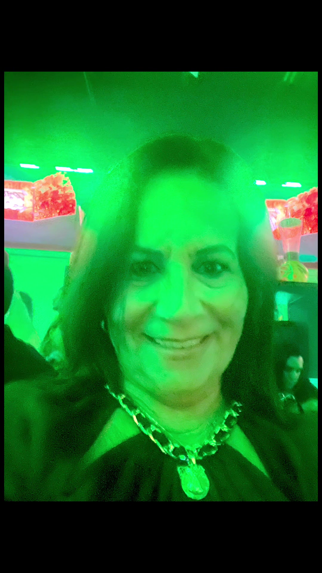 @silviarodriguez0802