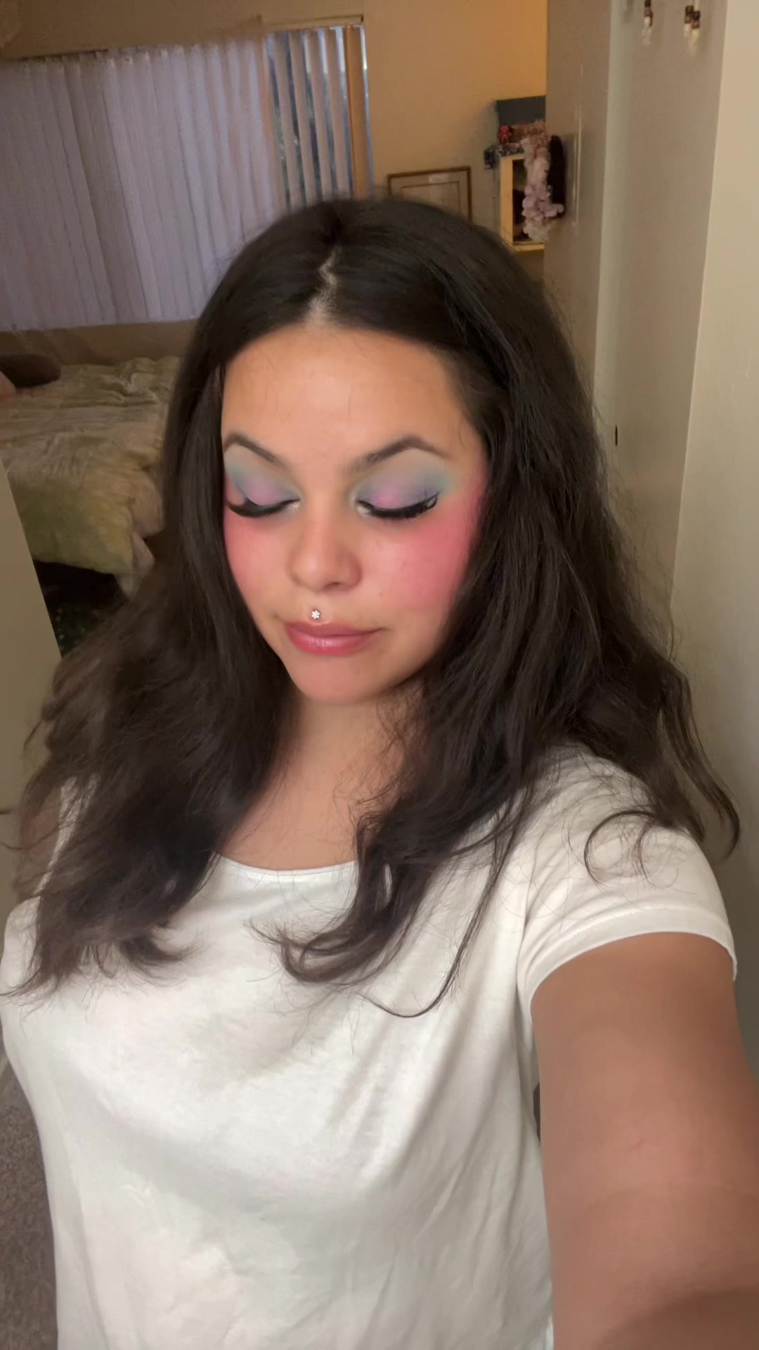 @angel-ina