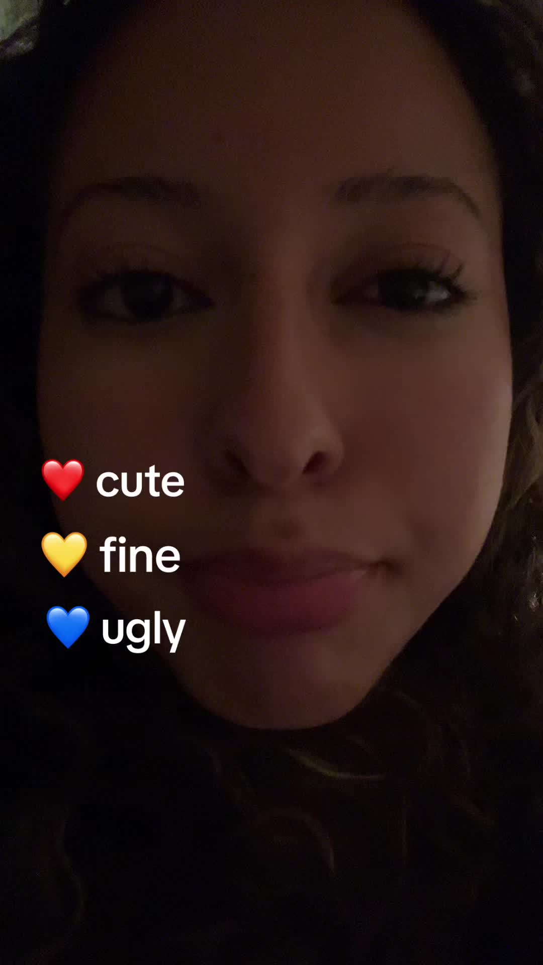 @spicedpineapplebuns