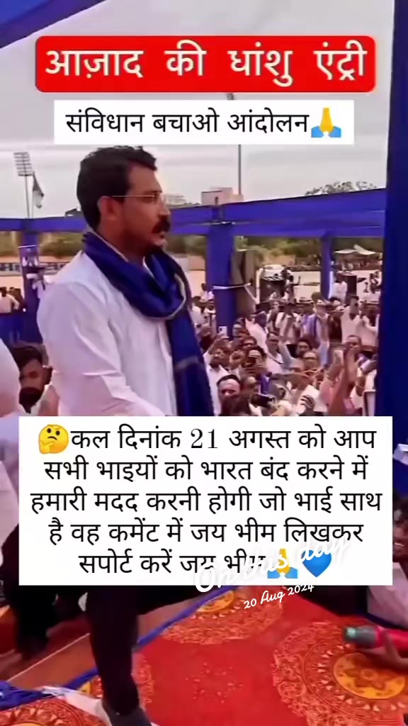 @🦋⃟ᴠͥɪͣ✮⃝尺αᴍ𝄟⃝[Ꮴï𝗹𝕒𝚜h🇮🇳