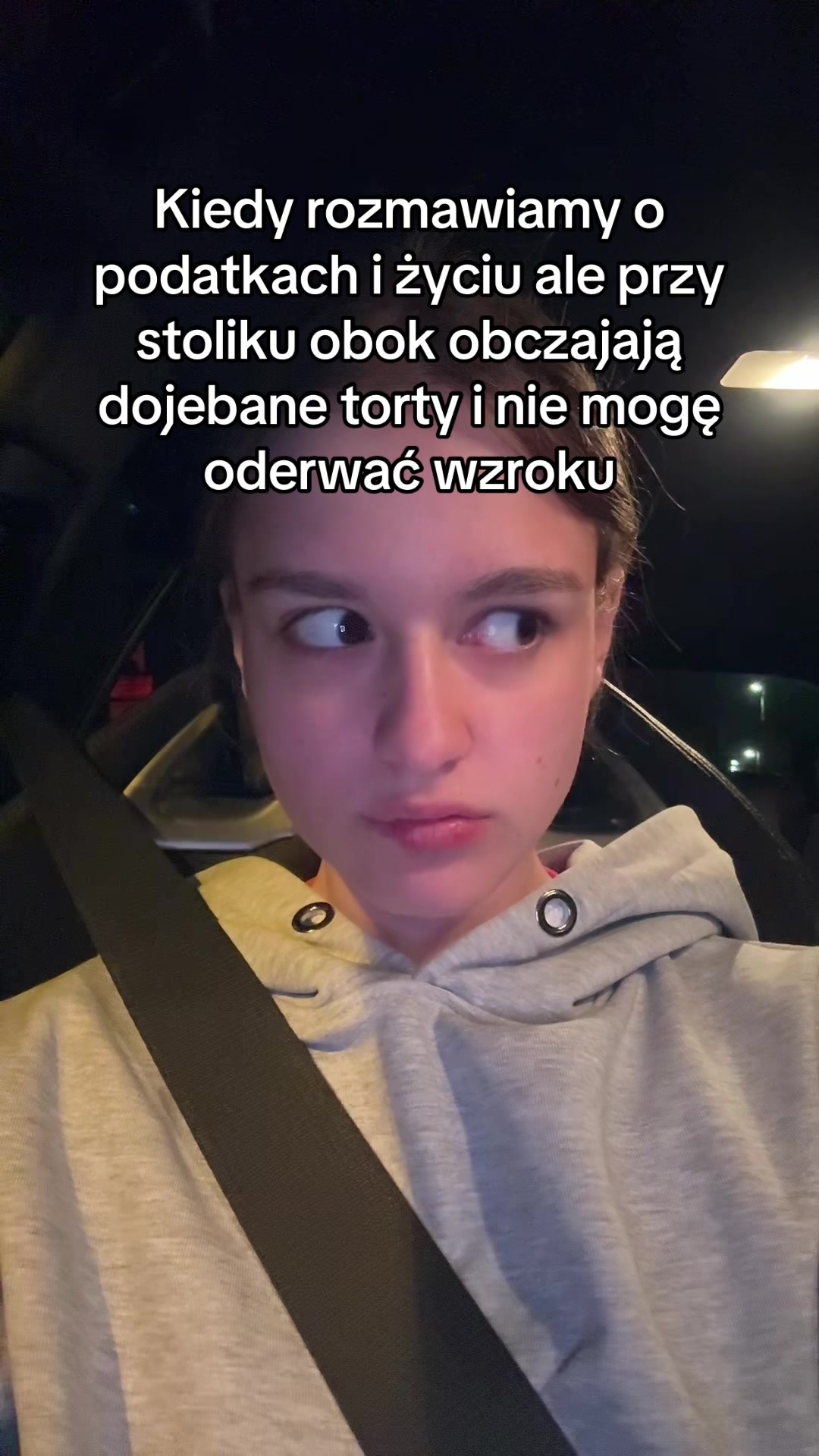 @Sloneczkoteniaka