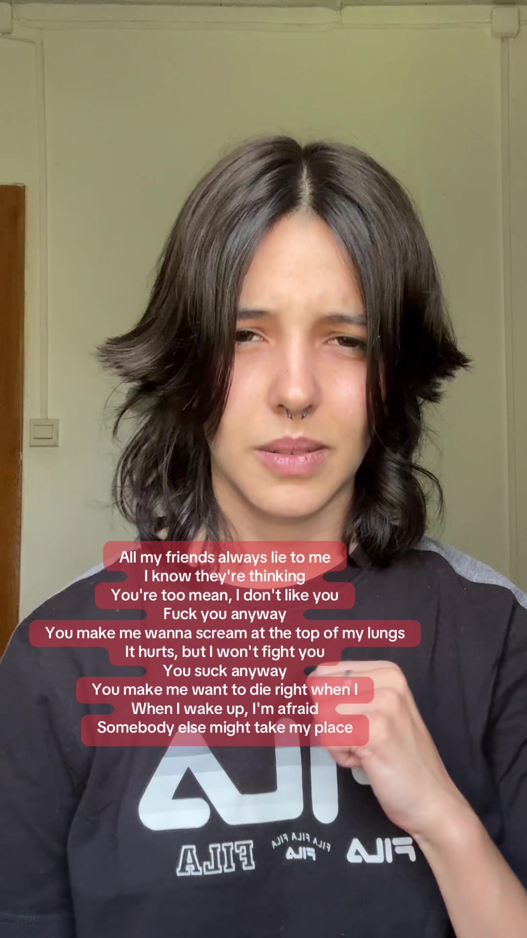 @laura guerreiro