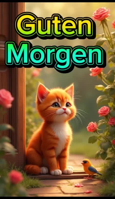 @👑𝓢𝓽𝓮𝓻n👑
