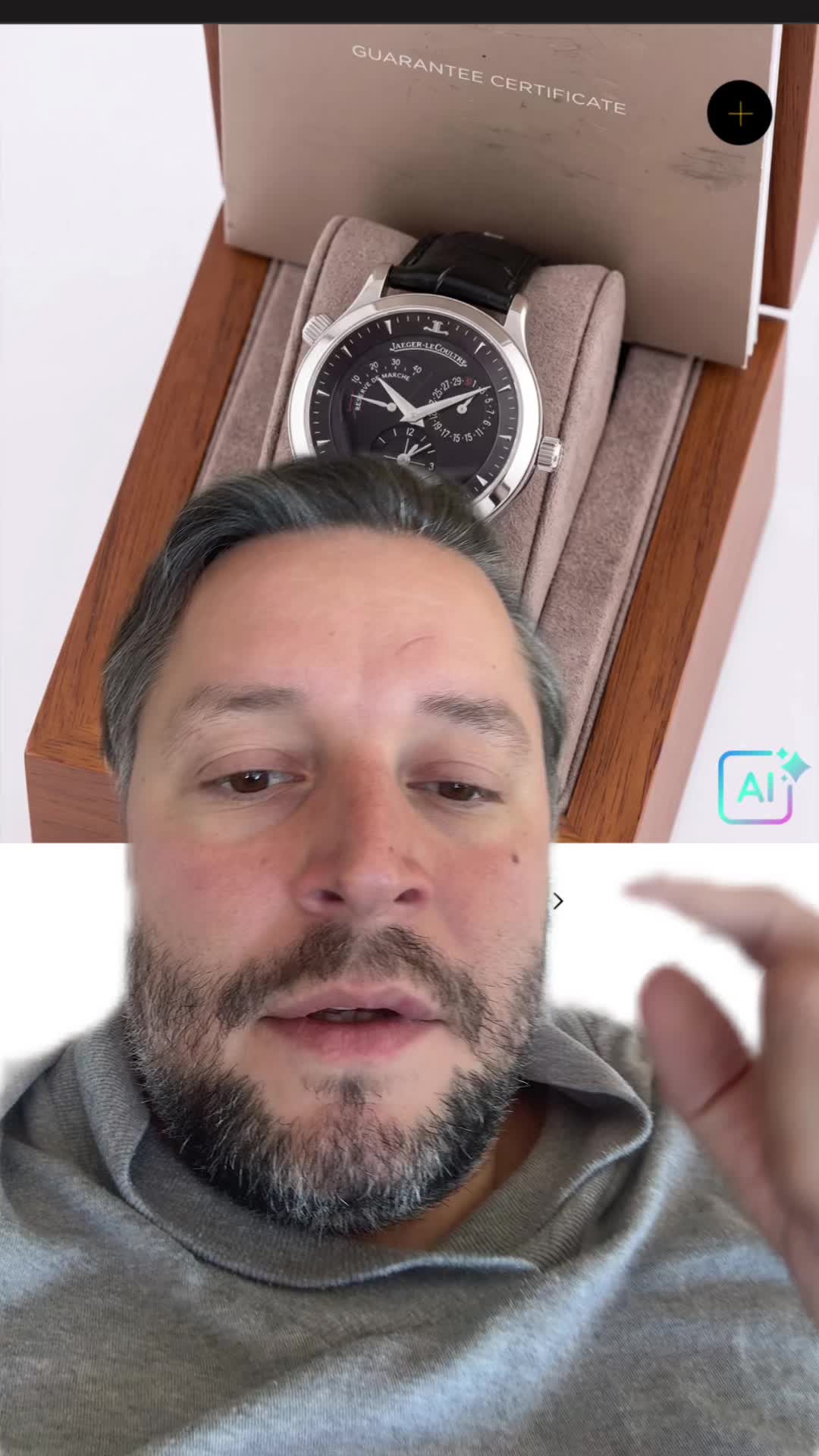@Marc Gebauer Lifestyle GmbH