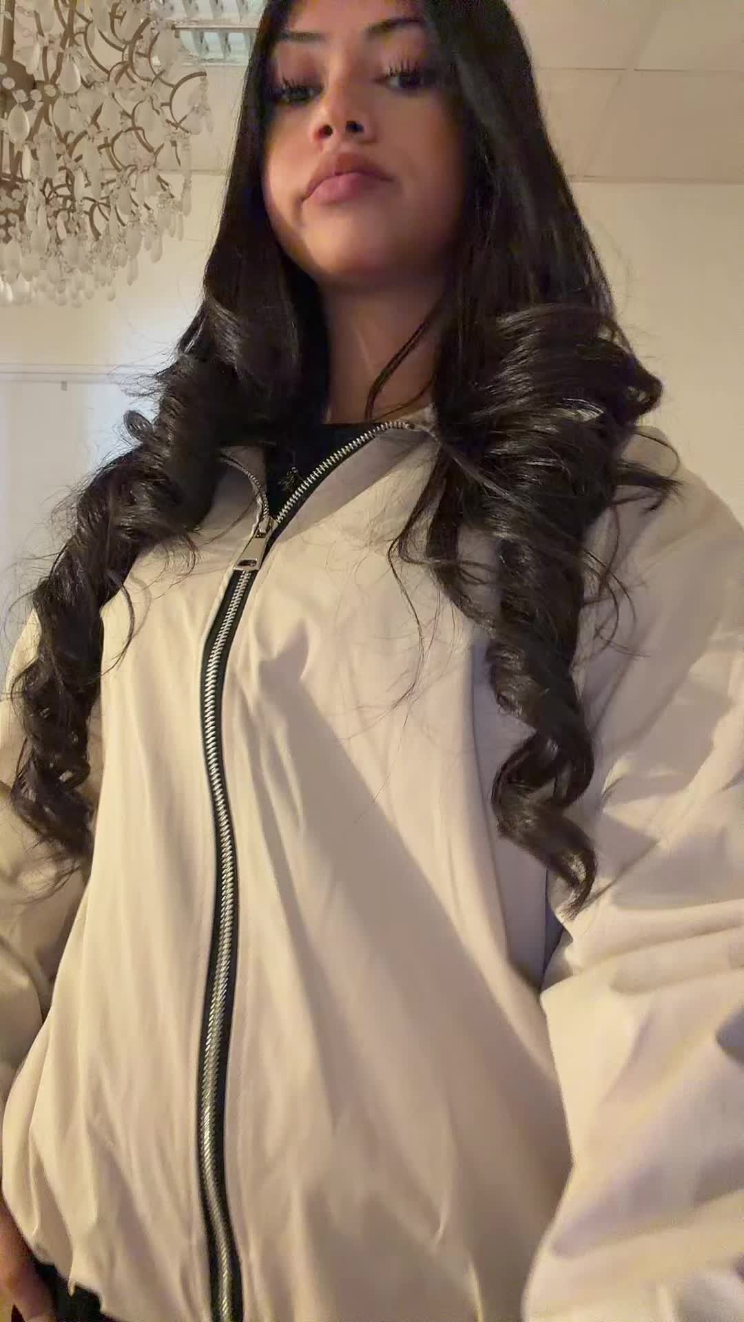 @maria