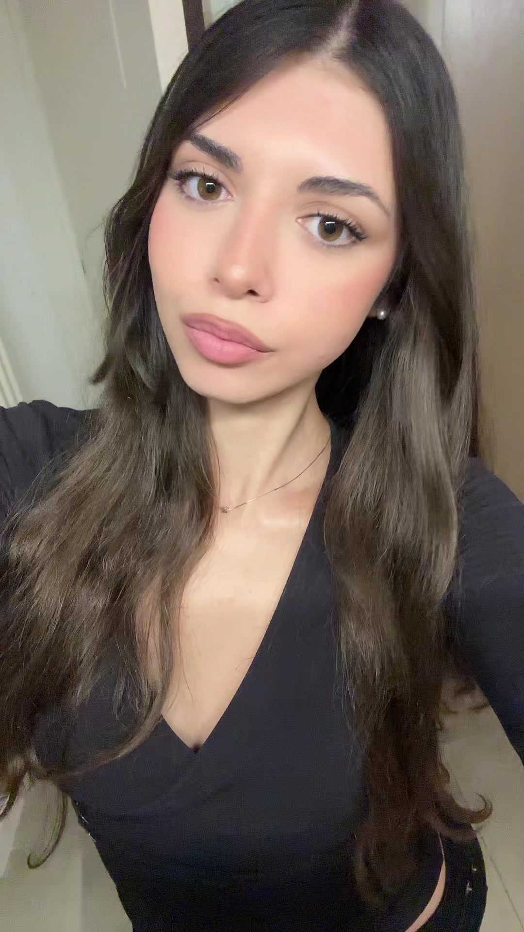 @🧚🏻♀️giu